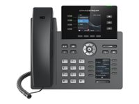 Grandstream GRP2614 VoIP-telefon