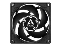 ARCTIC P Series 8 - case fan