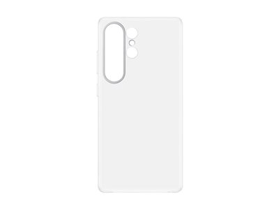 Samsung EF-QS938 Back cover for cell phone transparent for Galaxy S25 Ul