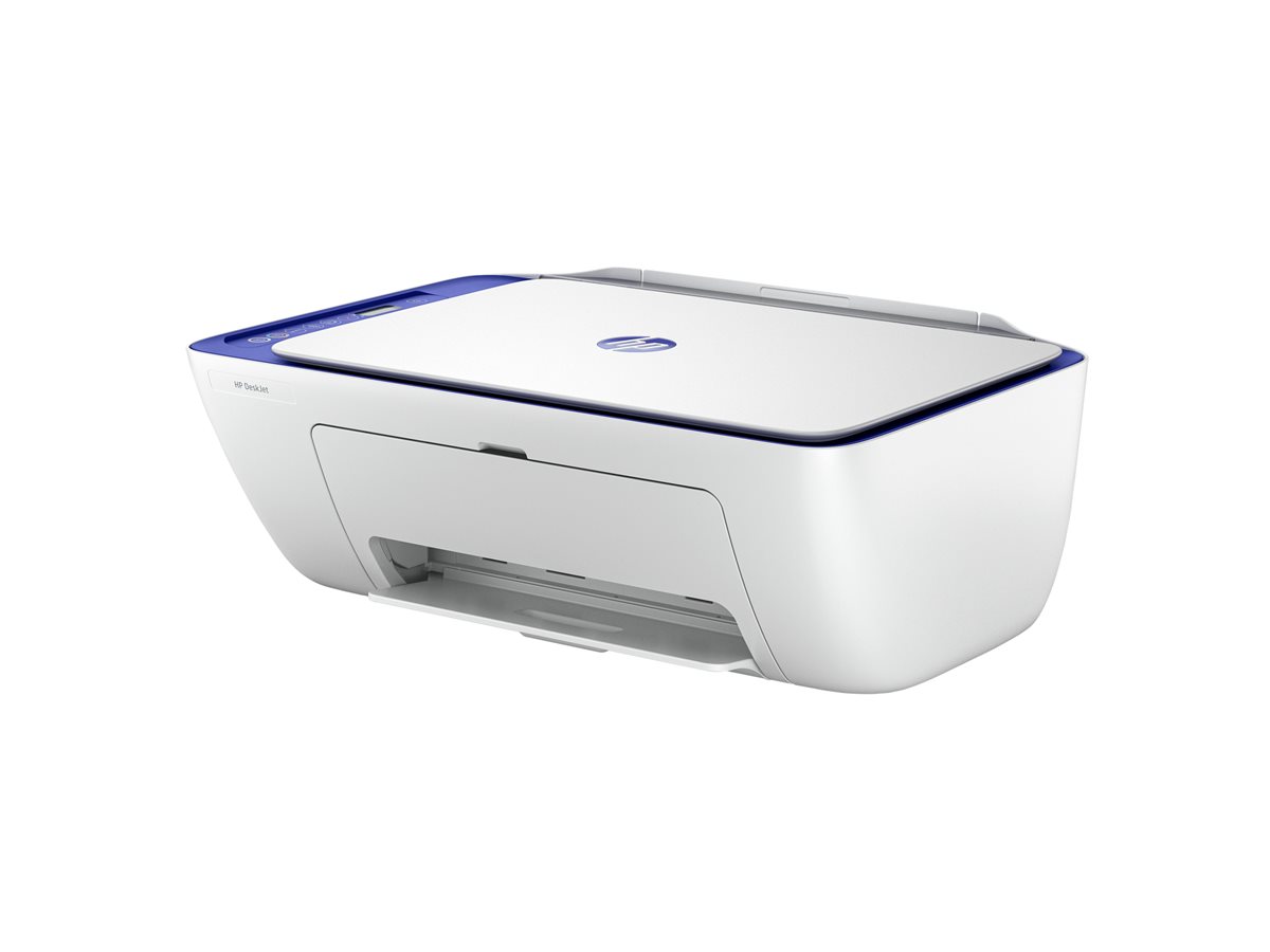 HP DeskJet 2810e All-in-One Printer – foto 2