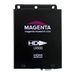 Magenta HD-One LX500