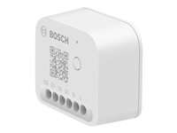 Bosch Smart Home Light Control II Hvid