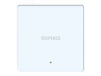 Sophos Appliance A320TCHNE