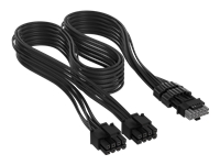 CORSAIR Elite Premium Type 4