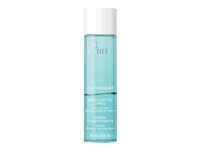 Lise Watier Solution Double Express Eye Makeup Remover - 120ml