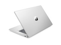 HP Laptop 17-cp2062nf