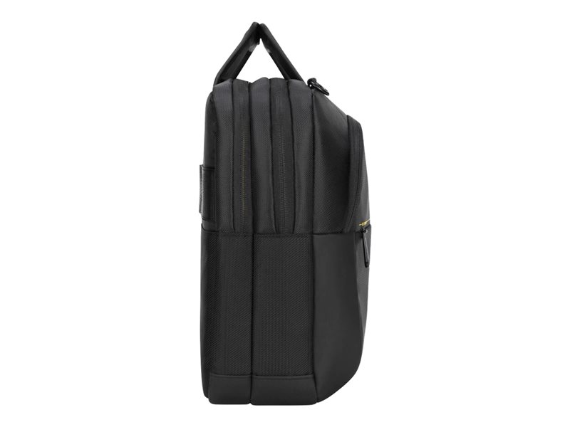 TARGUS CityGear 15.6p Topload Black