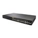 Cisco Small Business SF350-24P - switch - 24 ports - managed - rack-mountable