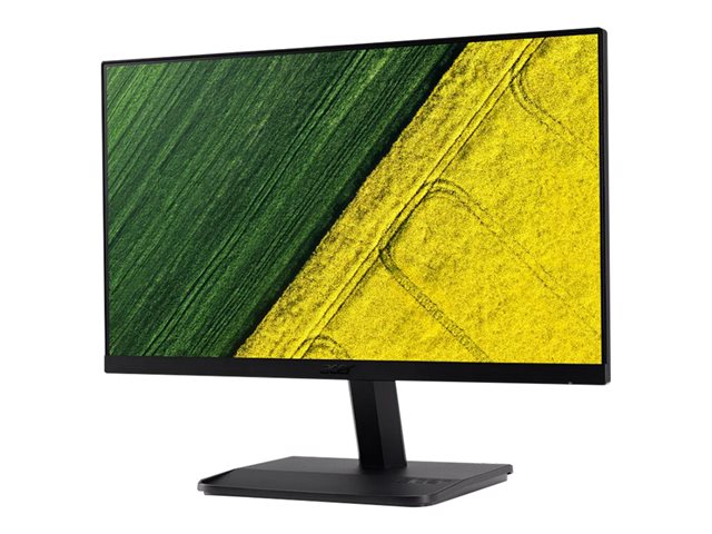 Acer ET221Q - LED monitor - Full HD (1080p) - 21.5" - UM.WE1EE.001 ...