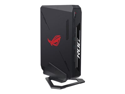 ASUS RNUC14SRKU9189A3I U9 185H 32GB/1TB, ASUS  (BILD2)