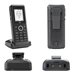 Cisco IP DECT Phone 6823