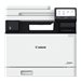 Canon i-SENSYS MF754Cdw II - imprimante multifonctions - couleur