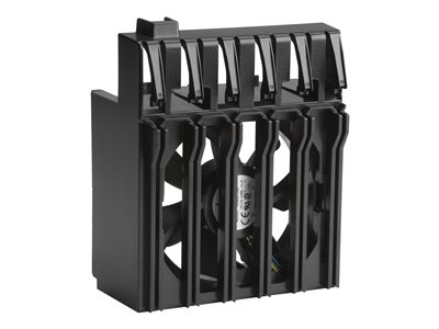 HP Z4 Fan/Frnt Crd Guide Kit