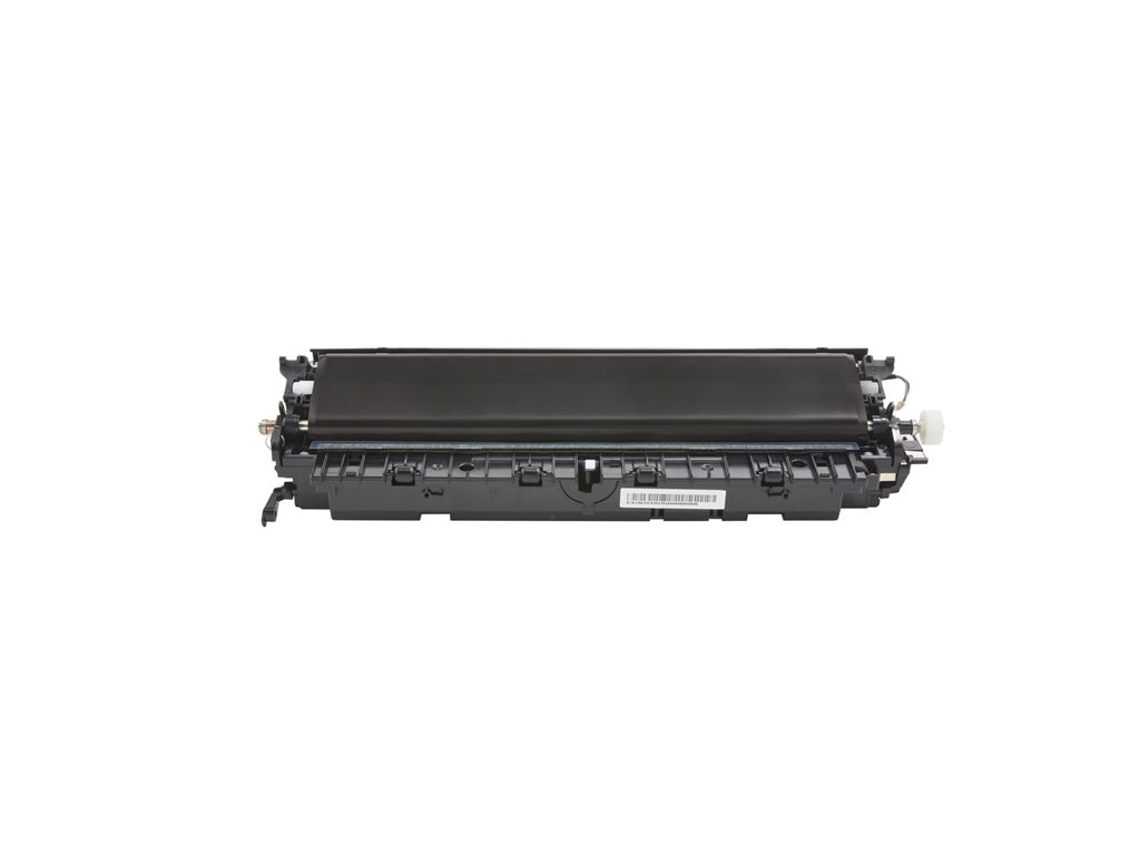 HP LaserJet Image Transfer Kit