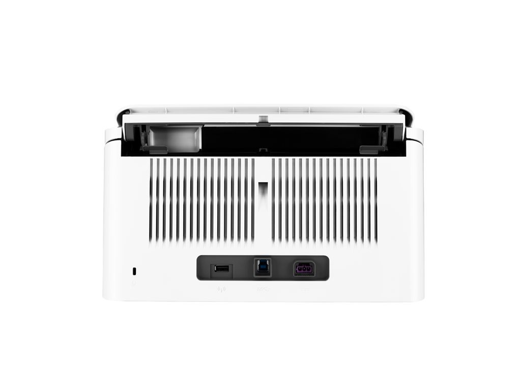 HP ScanJet Flow 7000 s3
