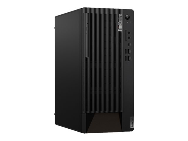 ThinkCentre M90t Desktop, Tower PC for Business