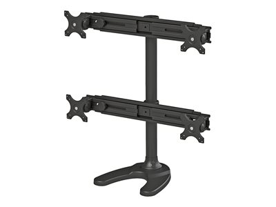 NEOMOUNTS FPMA-D700 Flat Screen Desk Mnt