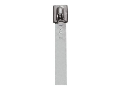 Panduit StrongHold - Cable locking tie