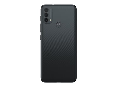 PARY0008GB