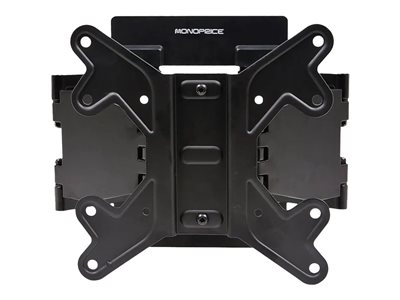 Monoprice SlimSelect Series