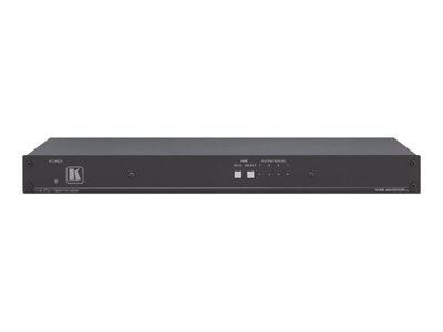 Kramer VM-4HDCPxl - Distribution amplifier