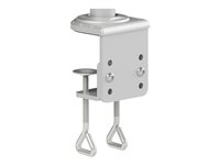 NEOMOUNTS DeskMount 2x10-26p Clamp