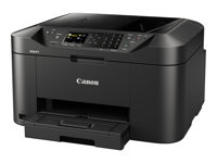 CANON MAXIFY MB2150 MFP colour ink-jet