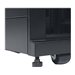 EATON TRIPPLITE 42U SmartRack Deep Wide