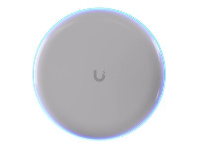 Ubiquiti Building Bridge XG