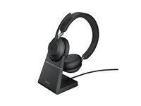 Jabra Evolve2 26599-999-989