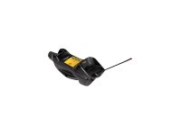 Datalogic BC9030 Base Presentation Charger Multi-Interface 910MHz