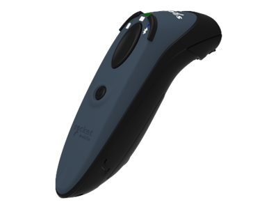 Socket Mobile DuraScan D762