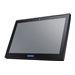 Advantech USC-M3P-BST00