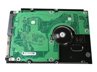 Dell Harddisk 750GB 3.5' SATA-300 7200rpm