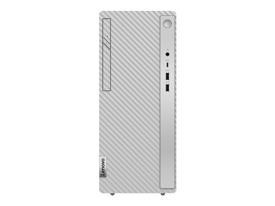 Lenovo IdeaCentre 5 14IAB7 90T2