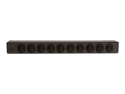 Geist Basic Surge SPFN104-1025