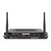 AOpen Chromebox OPS BP5130