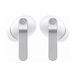 Samsung Galaxy Buds4 Pro