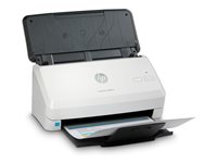 HP ScanJet Pro 2000 s2 Scanner