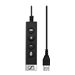 EPOS Controller spare cable
