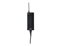 PORT DESIGNS power supply universal 150W