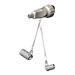 Viavi FPT Series