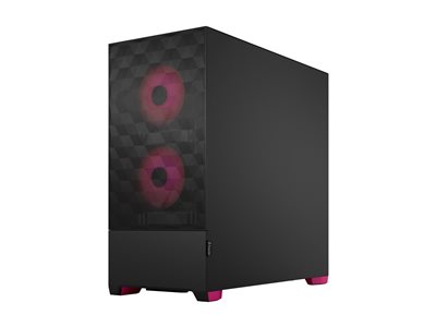 Fractal Design Pop Air RGB