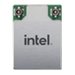 Intel Wi-Fi 6E AX210