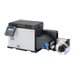 OKI 46672103 Pro1050 Label Printer