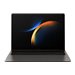 Samsung Galaxy Book3 Ultra