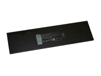 BTI - Notebook battery (equivalent to: Dell 451-BBOH)