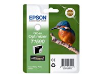 EPSON optimiseur de brillance s