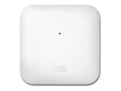 Juniper AP47 - Wireless access point