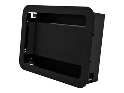 Mimo Monitors - Mounting kit (wall box)
